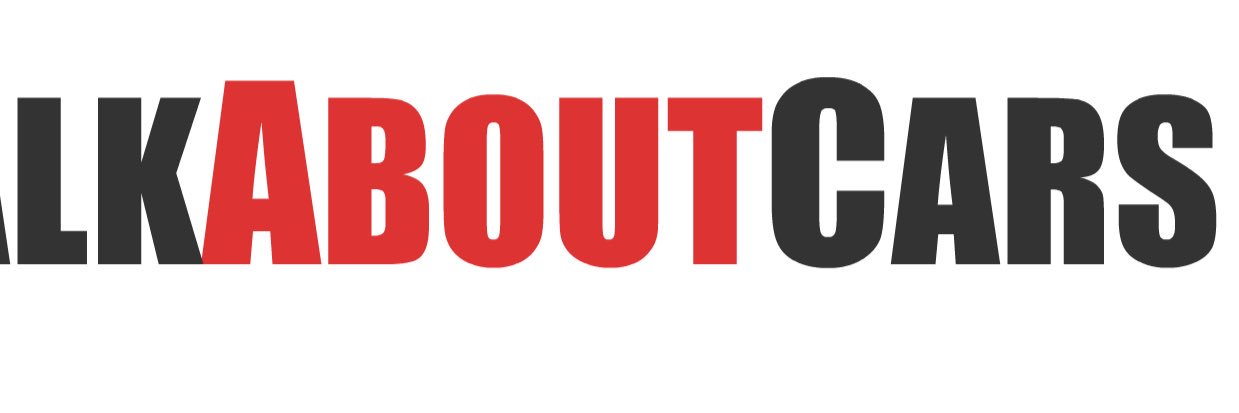 TalkAboutCars1's profile banner image