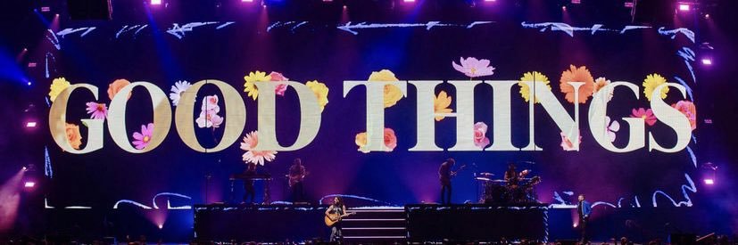 kaiteceppa's profile banner image