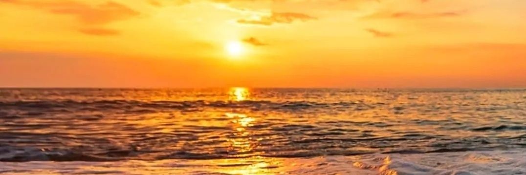 ganeshvsap's profile banner image