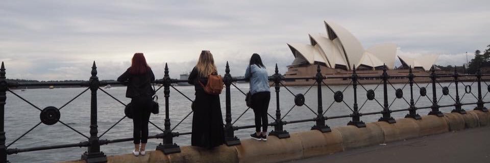 xo_Jessy's profile banner image