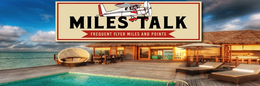 Dave Grossman ✈️ banner