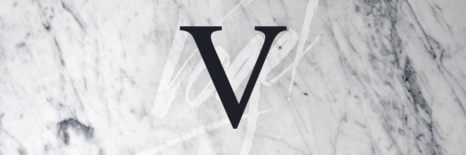 Rob Vogel banner