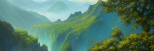 Sendao's CB's banner