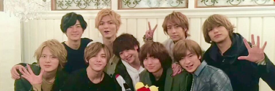 1993509YR's profile banner image