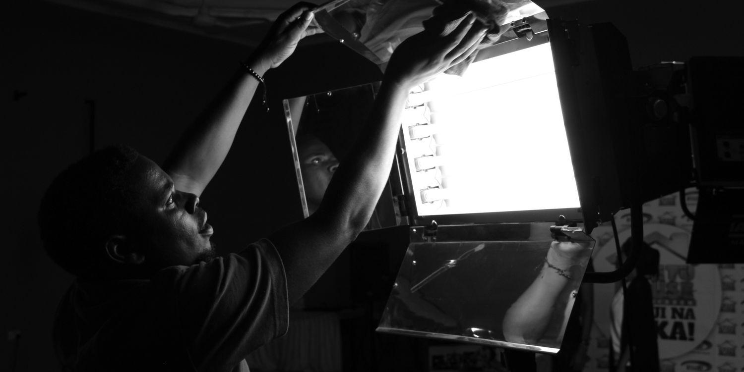 mtatirojtz's profile banner image