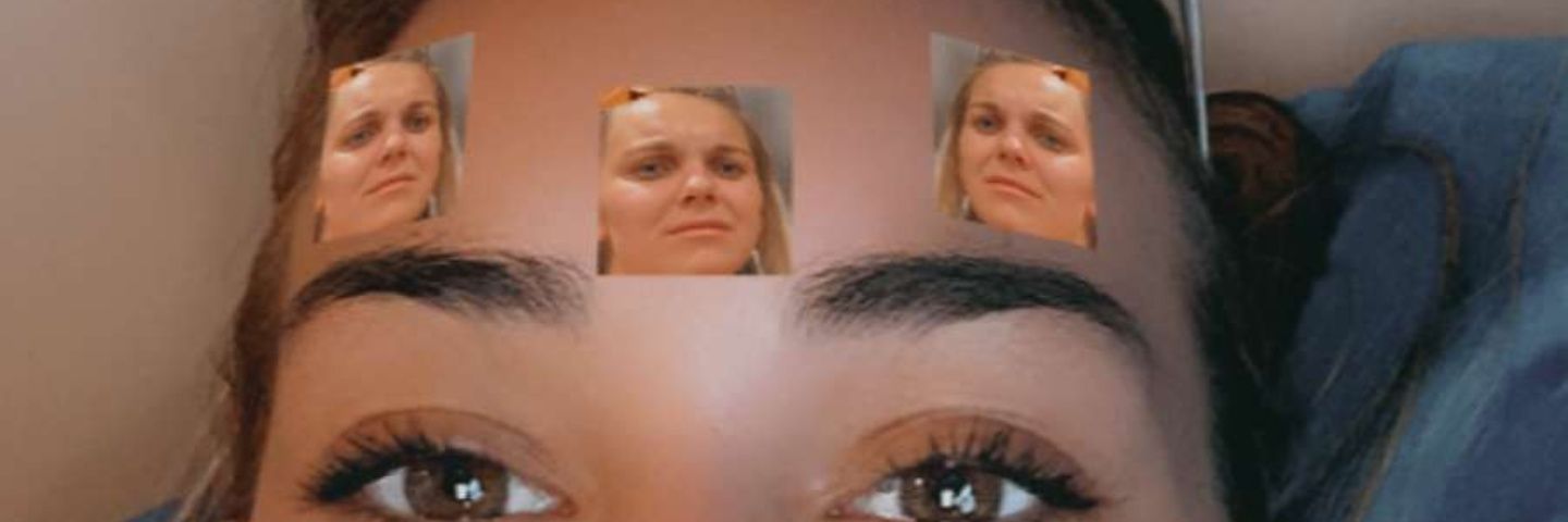 devinncoleman's profile banner image