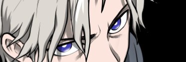 来栖さとし＠漫画家 banner