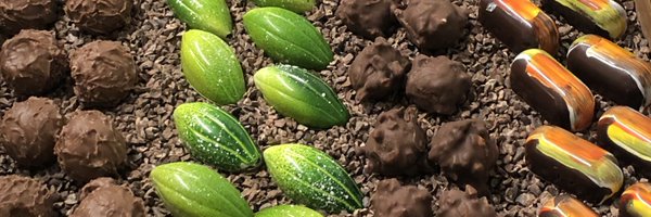 andrewbirchchef Profile Banner