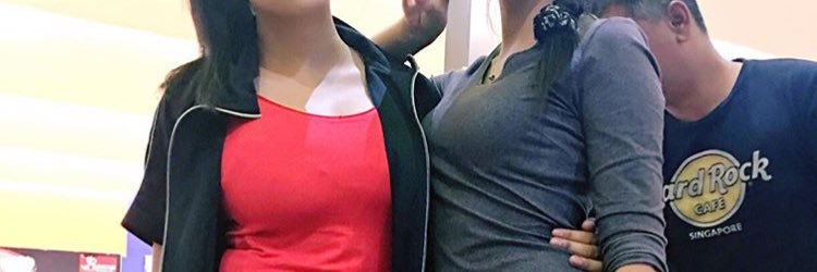 dickat_'s profile banner image