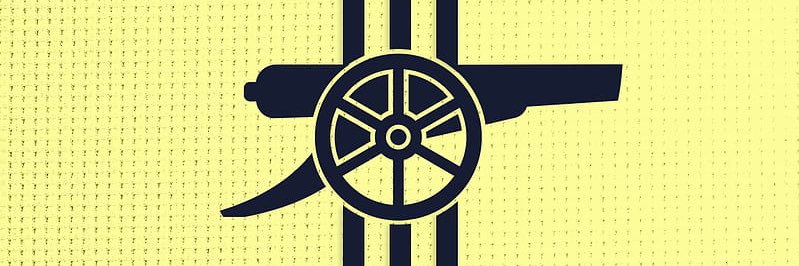 philip8193's profile banner image