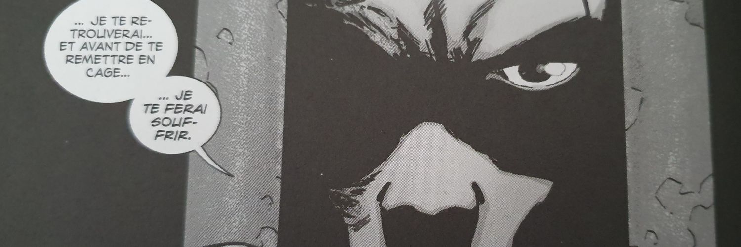 Leopardtulipe's profile banner image