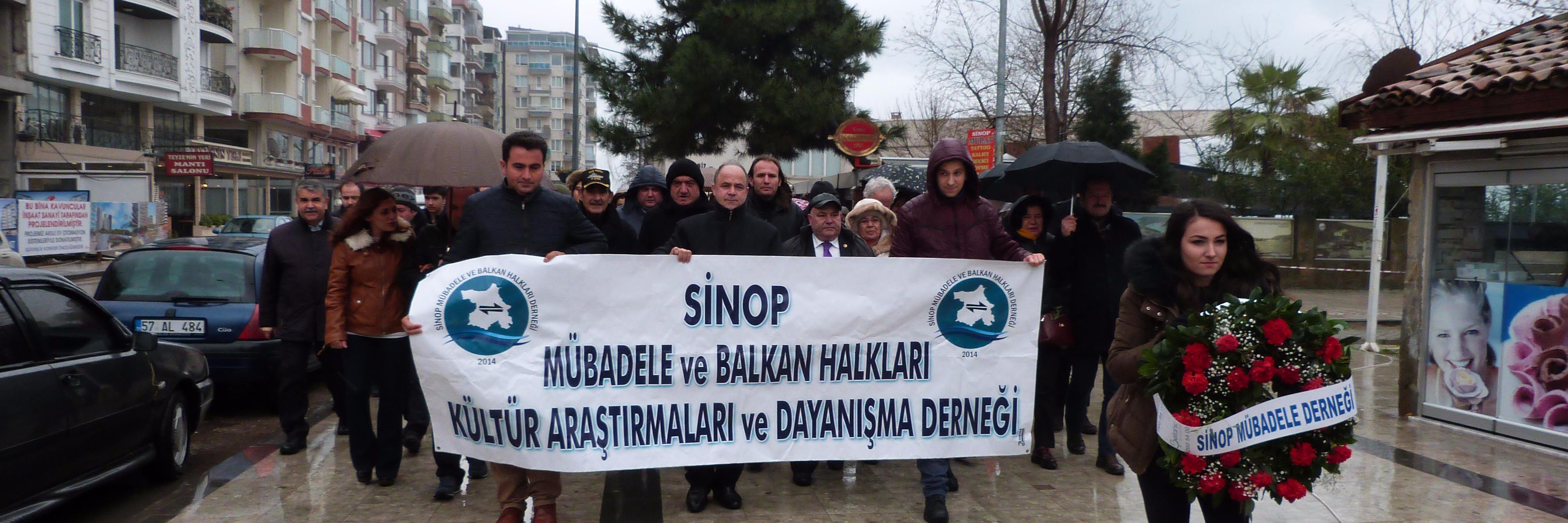 sinopmübadele banner