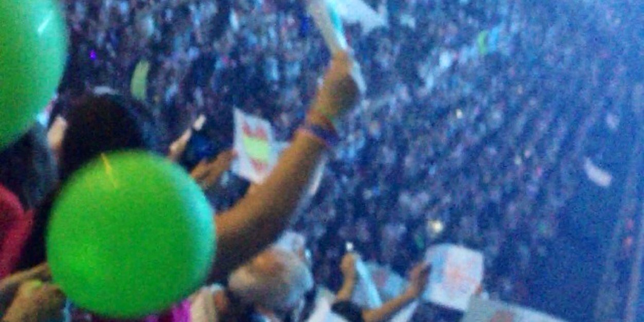 xparjs_'s profile banner image