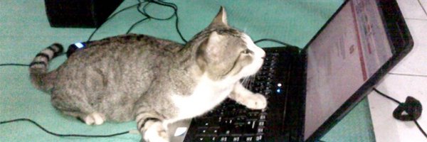 felixcreative's profile banner image