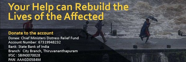 farrytweets Profile Banner