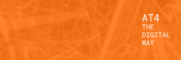 at4digitalway's profile banner image