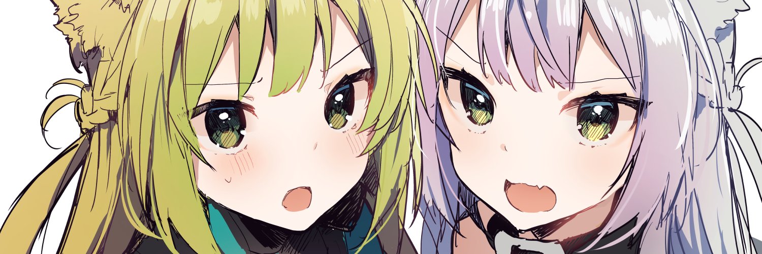 MeHaveACet's profile banner image