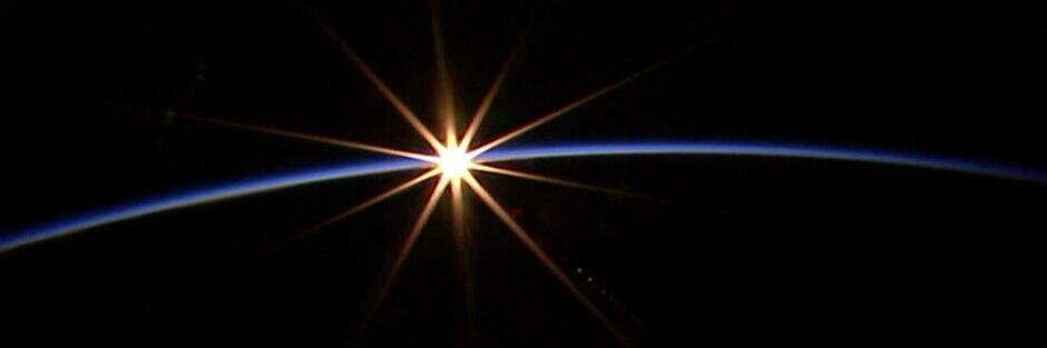 Pietro Bianchi banner