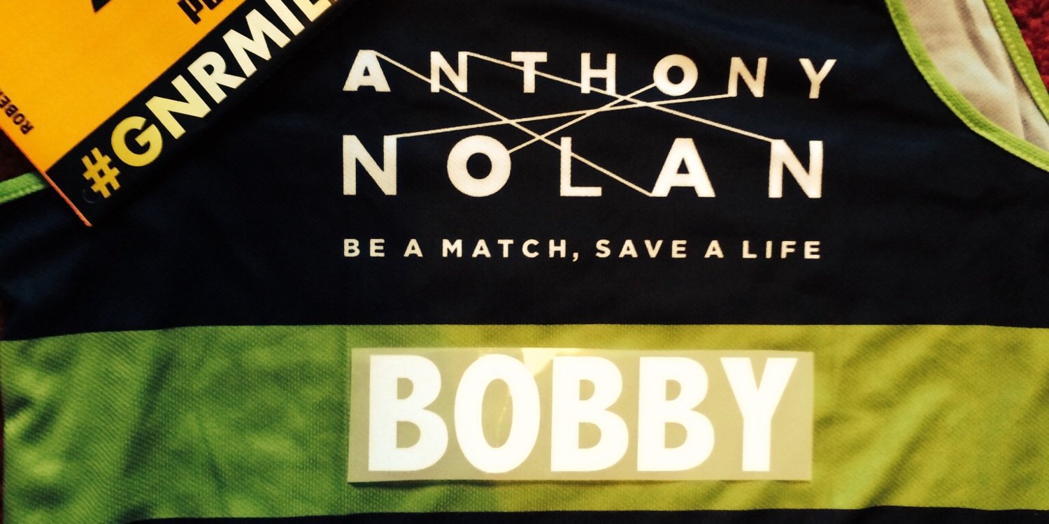 RobertReay's profile banner image
