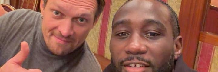 Coconut Head 🇳🇬 banner