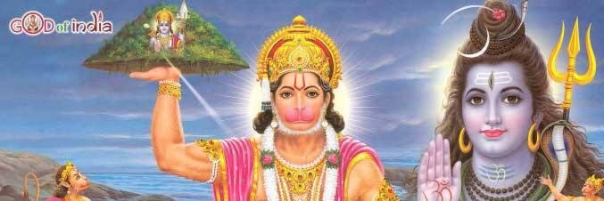 sunilchouhan17's profile banner image
