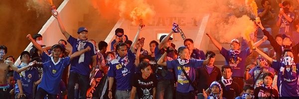 Asam Urat banner