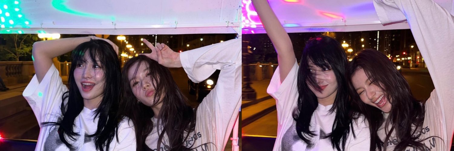 momo___96___'s profile banner image