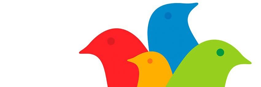 Varhaiskasvatuksen Opettajien Liitto banner