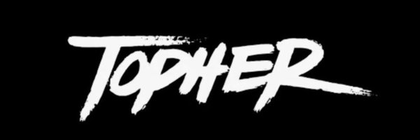 iam_topherJ Profile Banner