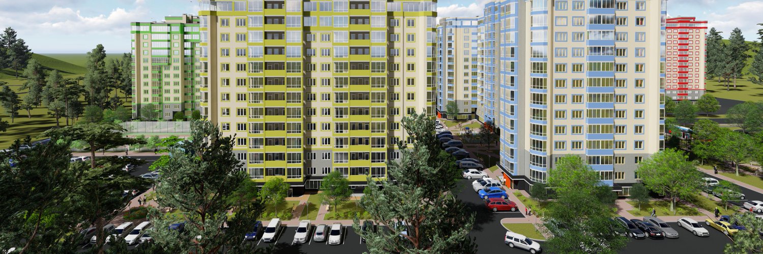 Микрорайон FreshCity (@Fresh_city) | Twitter