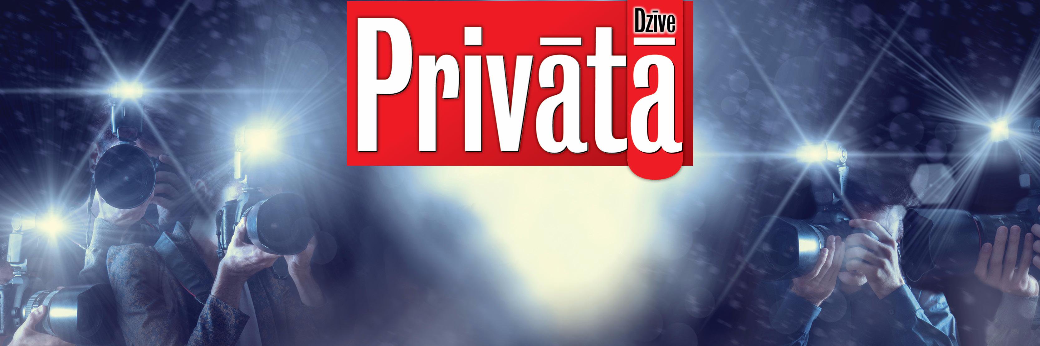 Privata_Dzive's profile banner image