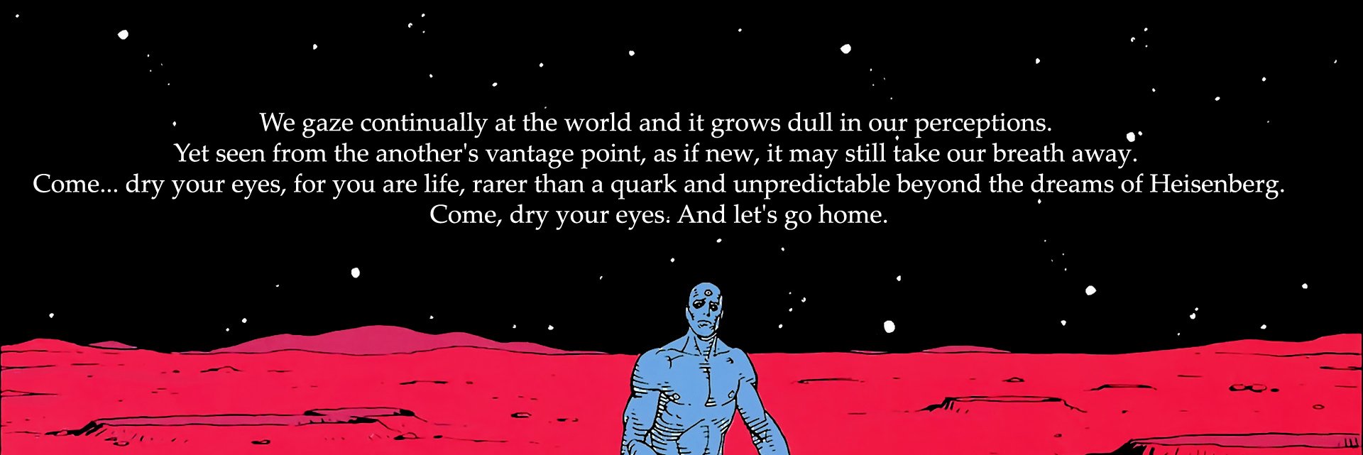 dhilbar's profile banner image