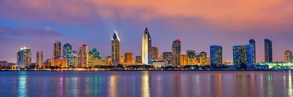 SoCalScreenplay Profile Banner