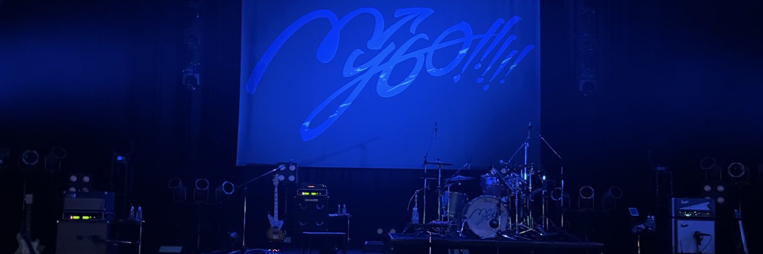 p_Rin____n's profile banner image
