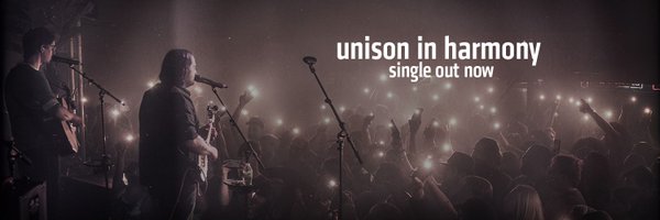 TheLongestJohns Profile Banner