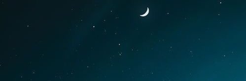 MattdeCoco's profile banner image