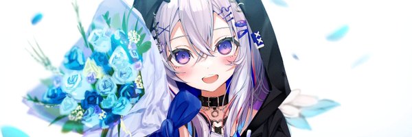 Setsugetsuka_o9 Profile Banner