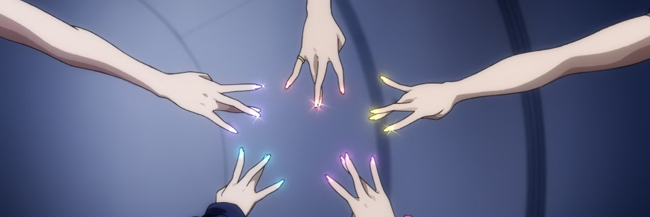 sprr344's profile banner image