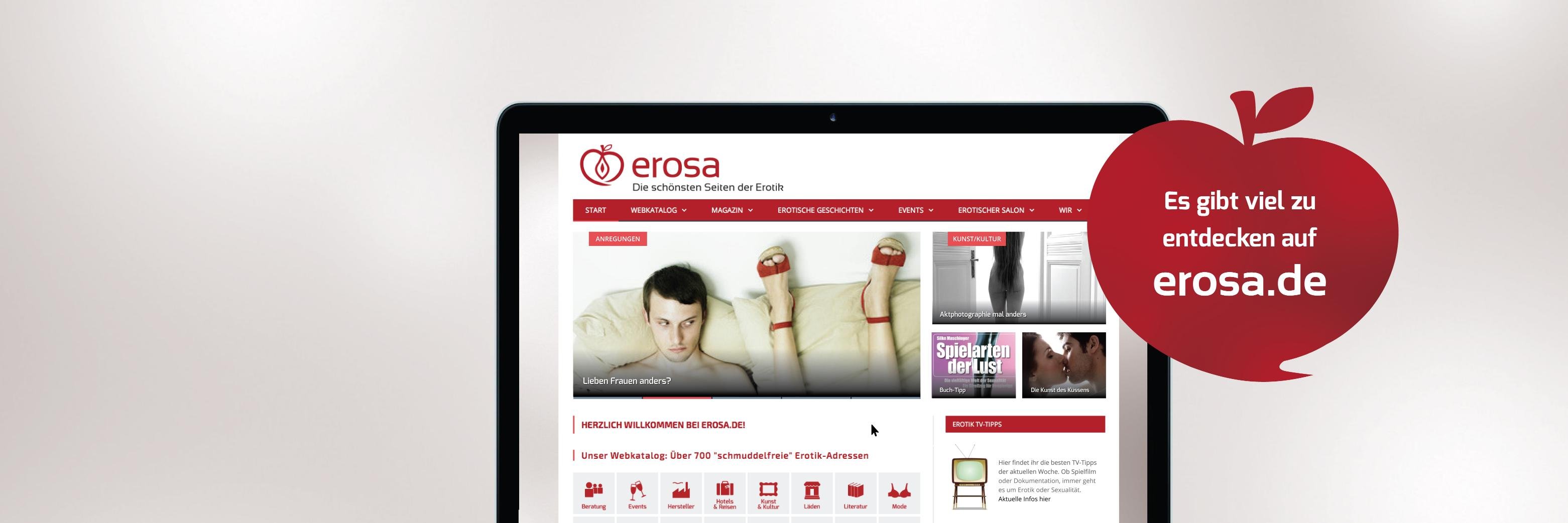 erosa_de's profile banner image