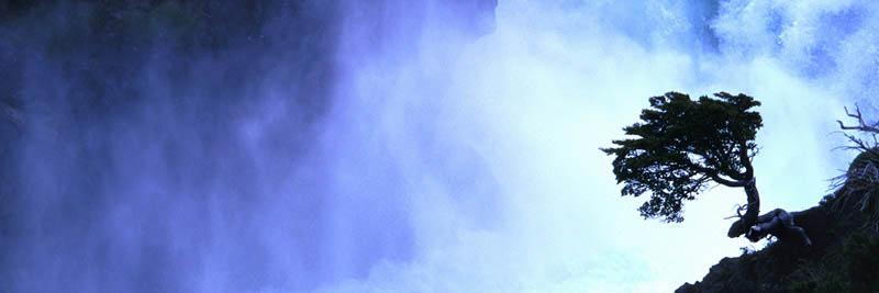 JMT_M's profile banner image
