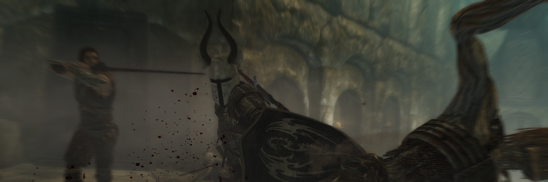toriteria's profile banner image