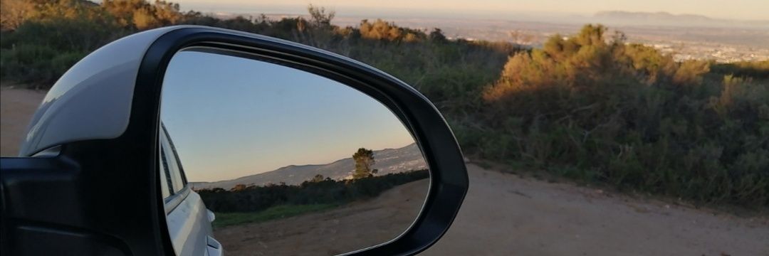 KucyKush's profile banner image