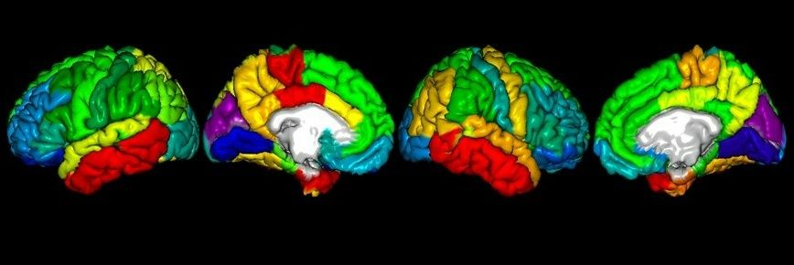 Subhadip Paul banner