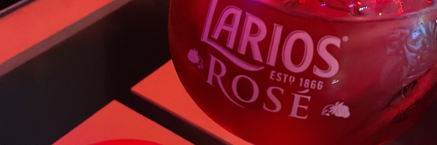romerocr24's profile banner image