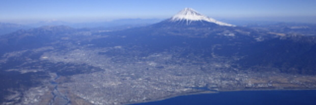 SASURASASURA's profile banner image