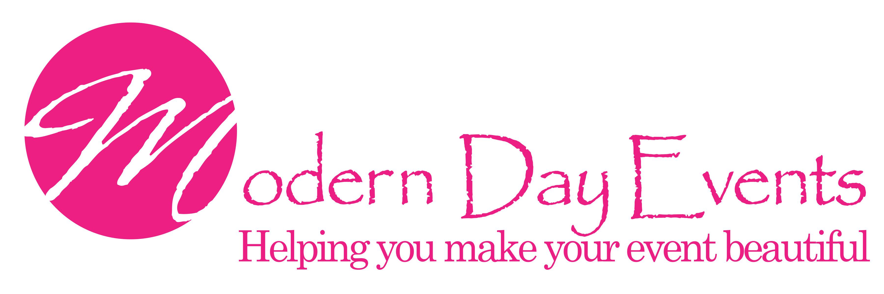 ModernDayEvents's profile banner image