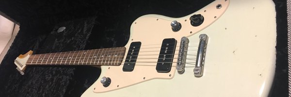 hitokecha_kei Profile Banner