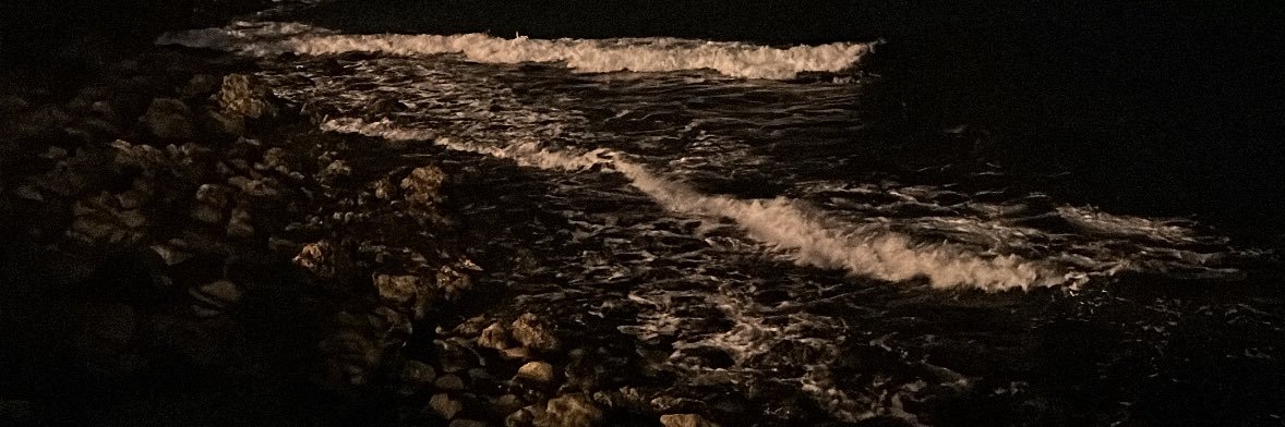 feelinng_'s profile banner image