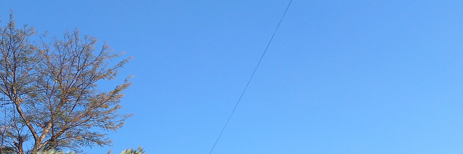 _V_e_y_'s profile banner image