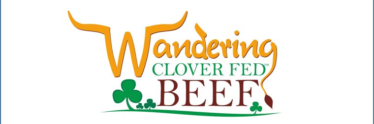 CloverFed's profile banner image